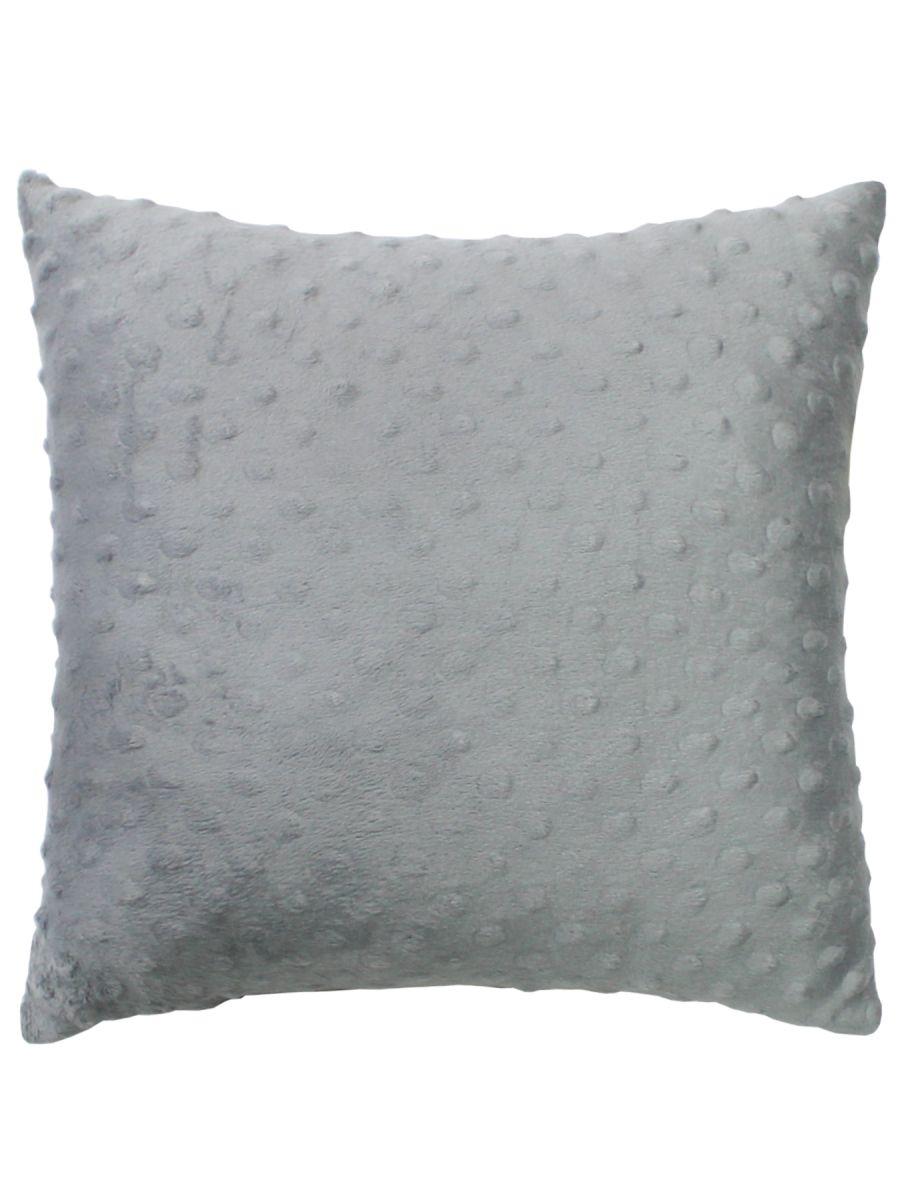 Подушка декоративная HILL. 35x35. Каталог Матекс Подушка декоративная HILL. 35x35. Каталог Матекс