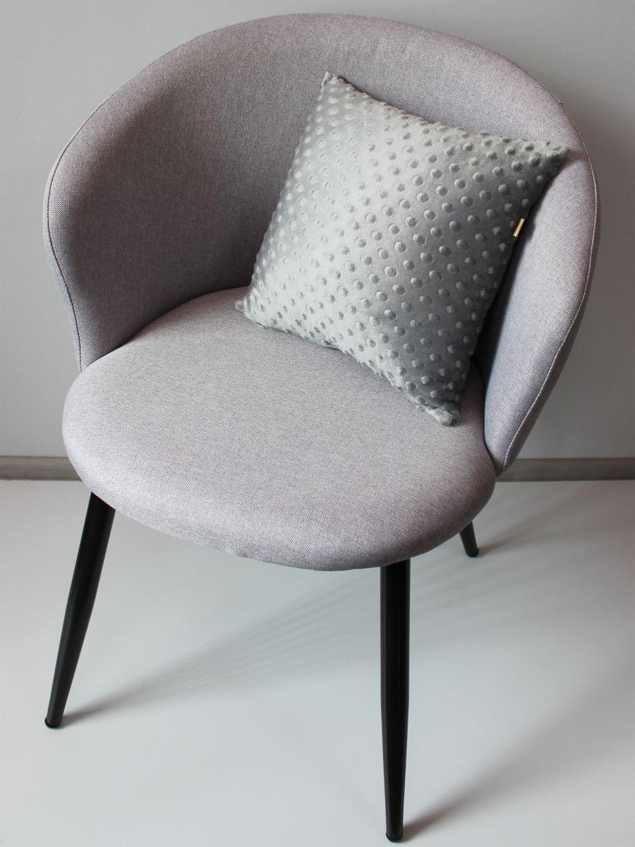 Подушка декоративная HILL. 35x35. Каталог Матекс Подушка декоративная HILL. 35x35. Каталог Матекс