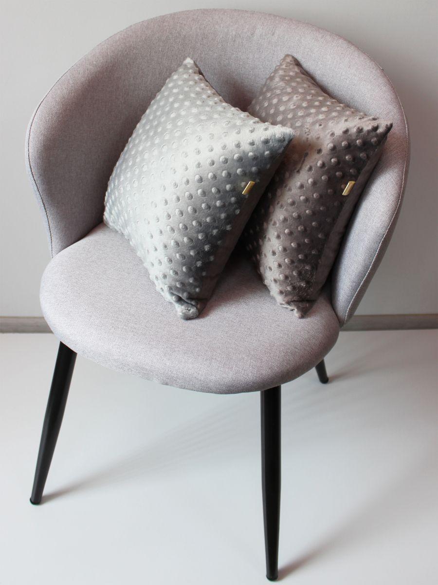 Подушка декоративная HILL. 35x35. Каталог Матекс Подушка декоративная HILL. 35x35. Каталог Матекс