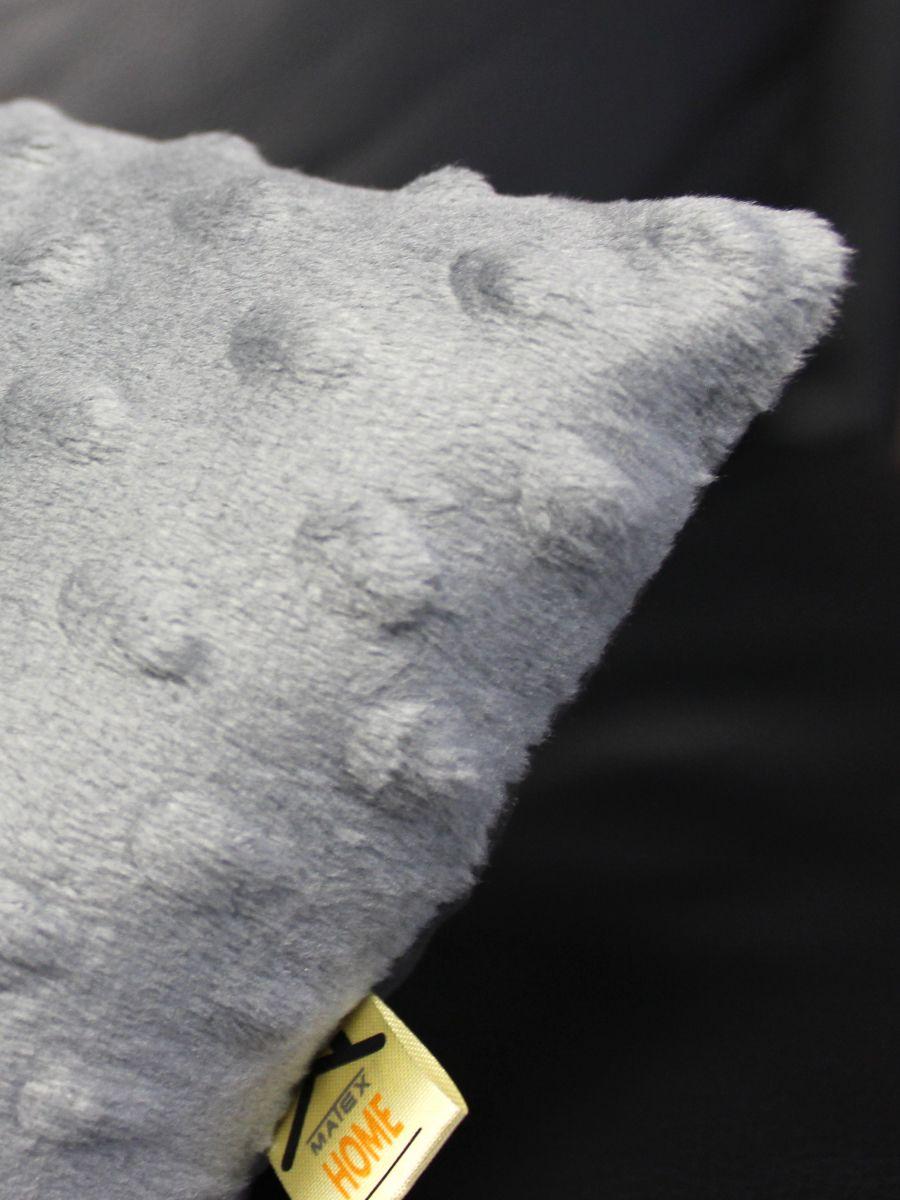 Подушка декоративная HILL. 35x35. Каталог Матекс Подушка декоративная HILL. 35x35. Каталог Матекс