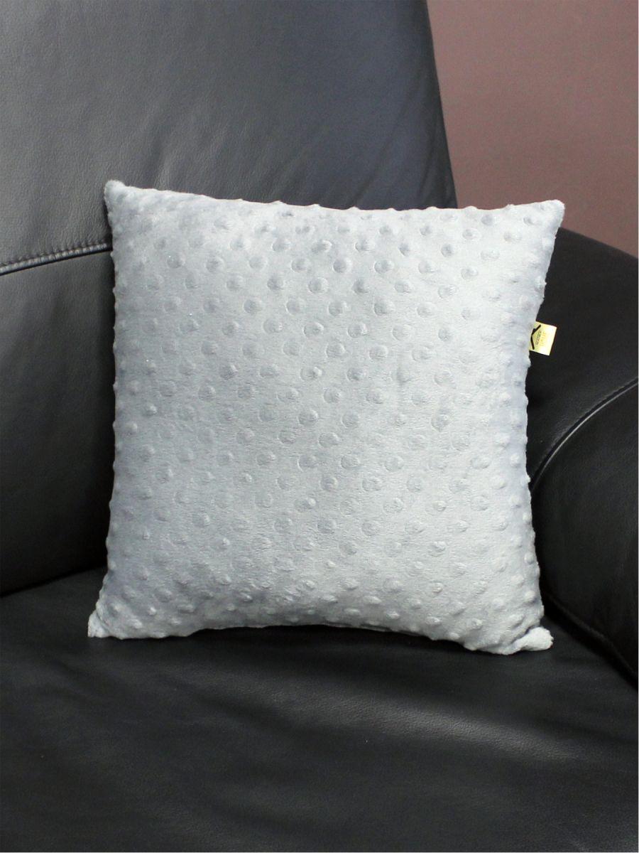 Подушка декоративная HILL. 35x35. Каталог Матекс Подушка декоративная HILL. 35x35. Каталог Матекс