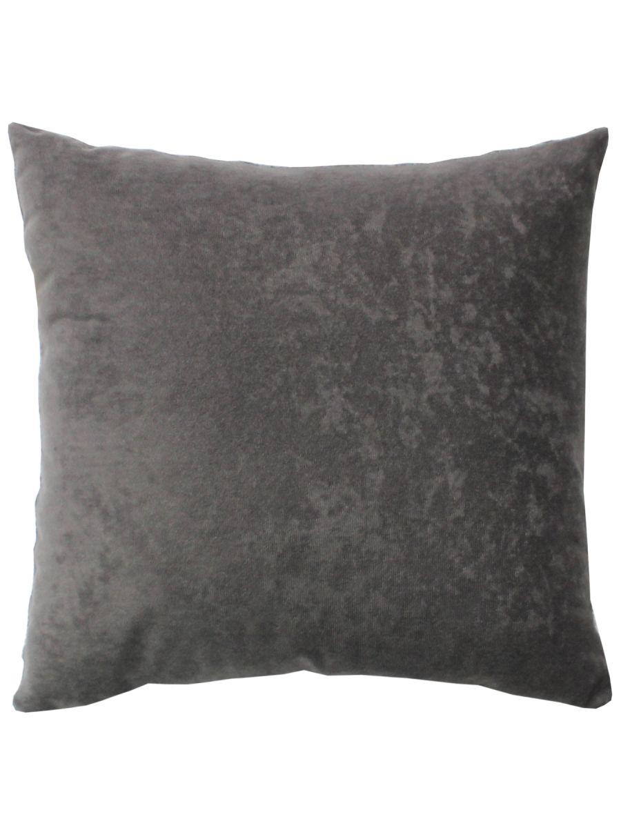 Подушка декоративная HILL. 35x35. Каталог Матекс Подушка декоративная HILL. 35x35. Каталог Матекс