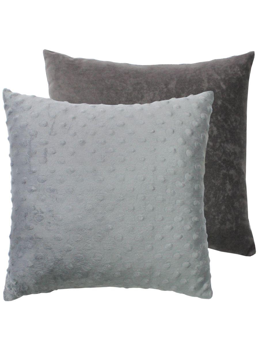 Подушка декоративная HILL. 35x35. Каталог Матекс Подушка декоративная HILL. 35x35. Каталог Матекс