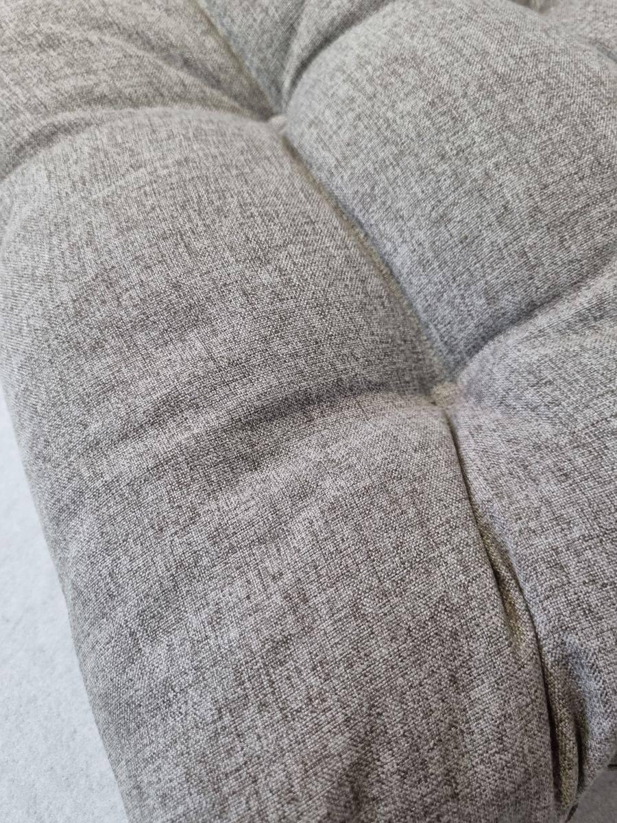 Подушка для сидения MELANGE.  40x40. Каталог Матекс