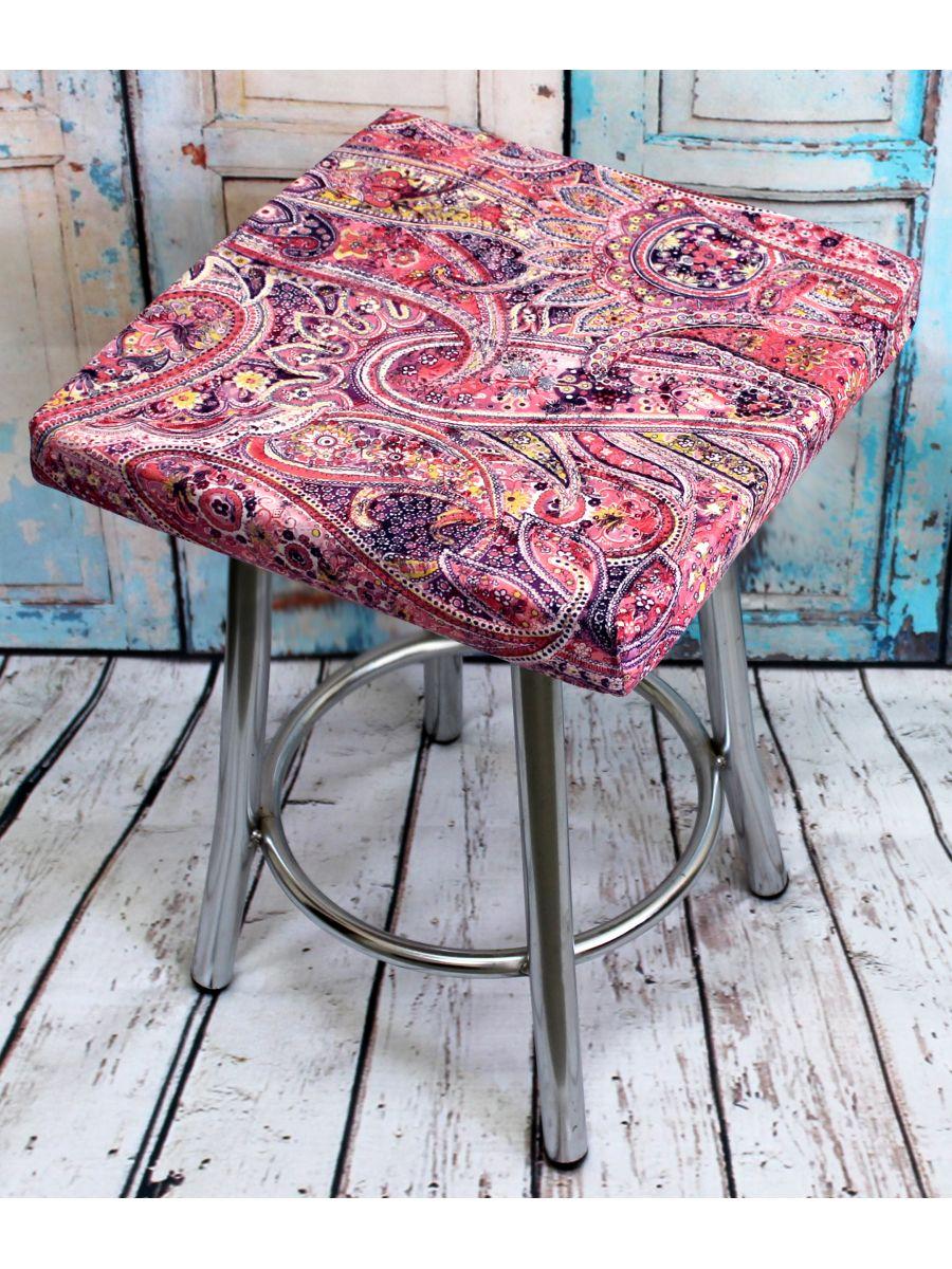 Подушка для сиденья CUADRO CONCEPT. ОГУРЦЫ 33x33. Каталог Матекс Подушка для сиденья CUADRO CONCEPT. ОГУРЦЫ 33x33. Каталог Матекс