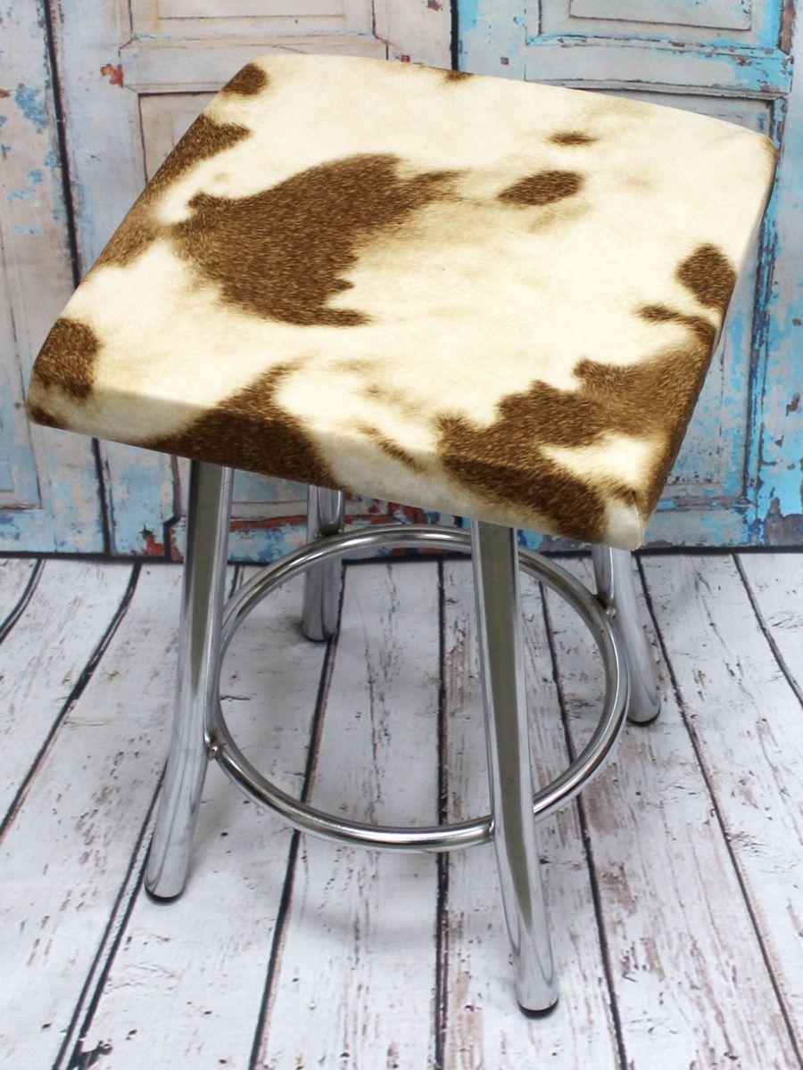 Подушка для сидения CUADRO CONCEPT 33x33 Для дома и офиса