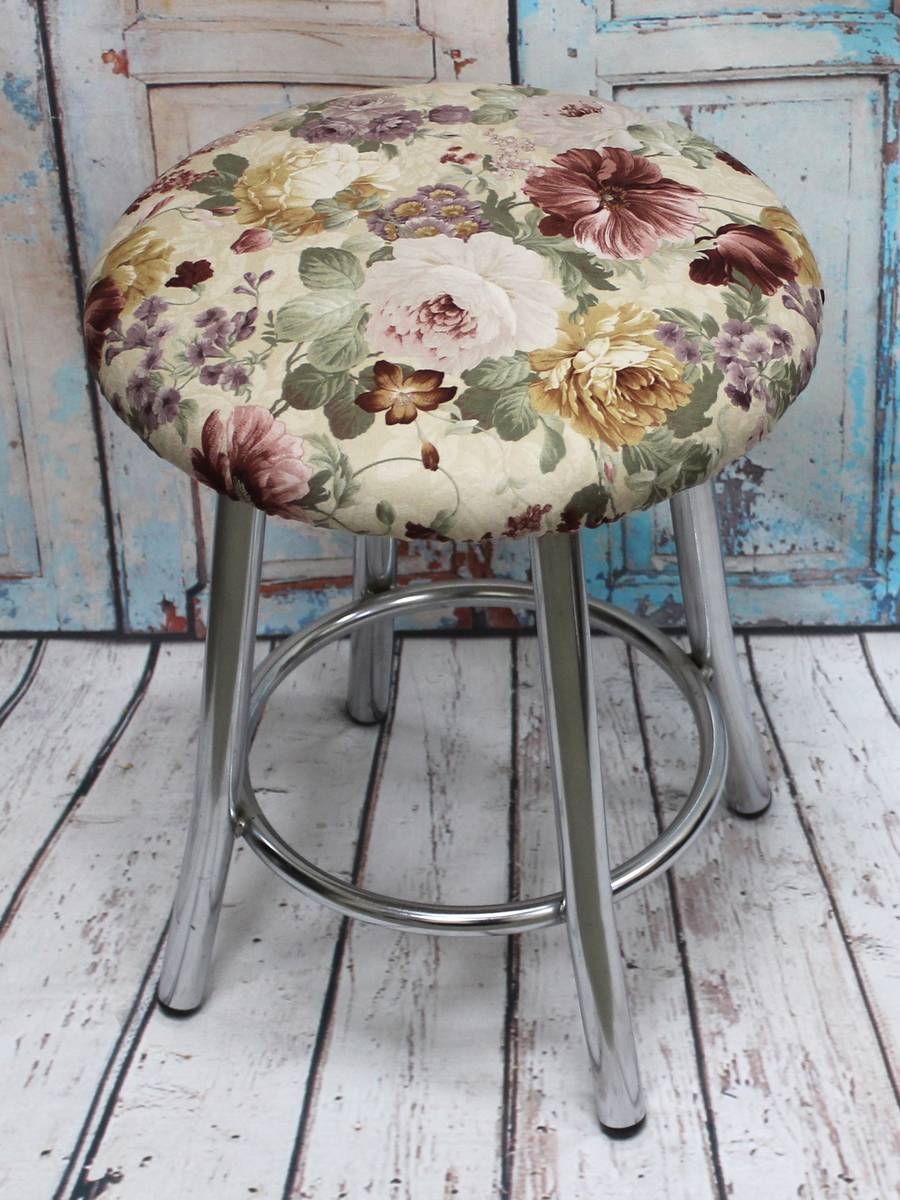 Подушка для сиденья CONCEPT. ЛЮТИКИ 33x33. Каталог Матекс Подушка для сиденья CONCEPT. ЛЮТИКИ 33x33. Каталог Матекс