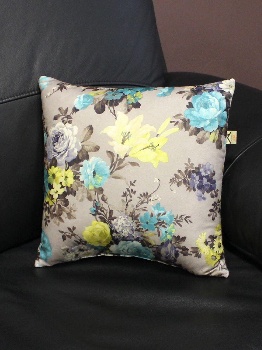 Подушка декоративная CONCEPT. БИРЮЗОВЫЕ РОЗЫ 33x33. Каталог Матекс Подушка декоративная CONCEPT. БИРЮЗОВЫЕ РОЗЫ 33x33. Каталог Матекс