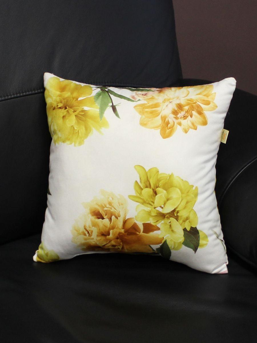 Подушка декоративная CONCEPT. РОЗОВЫЕ ПИОНЫ 33x33. Каталог Матекс Подушка декоративная CONCEPT. РОЗОВЫЕ ПИОНЫ 33x33. Каталог Матекс