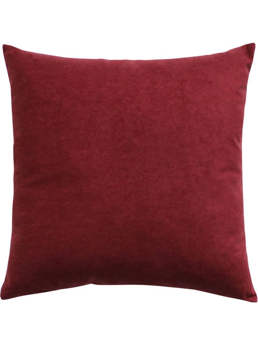 Подушка декоративная VELOURS. 35x35. Каталог Матекс Подушка декоративная VELOURS. 35x35. Каталог Матекс
