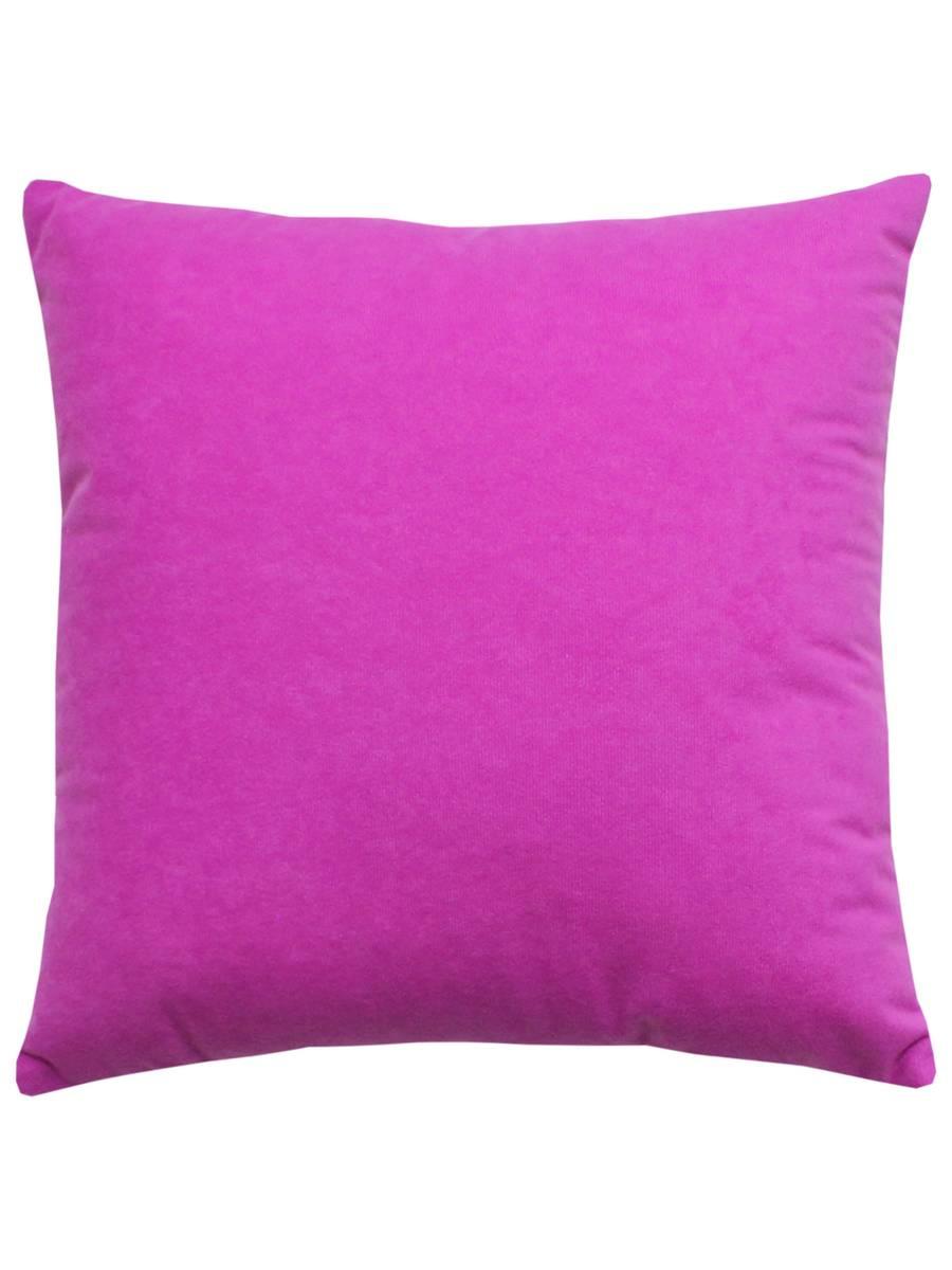 Подушка декоративная VELOURS. 35x35. Каталог Матекс Подушка декоративная VELOURS. 35x35. Каталог Матекс