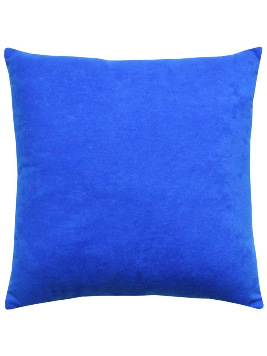 Подушка декоративная VELOURS. 35x35. Каталог Матекс Подушка декоративная VELOURS. 35x35. Каталог Матекс