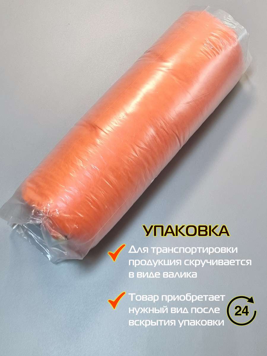 Подушка для сиденья VELOURS. 42x42. Каталог Матекс Подушка для сиденья VELOURS. 42x42. Каталог Матекс