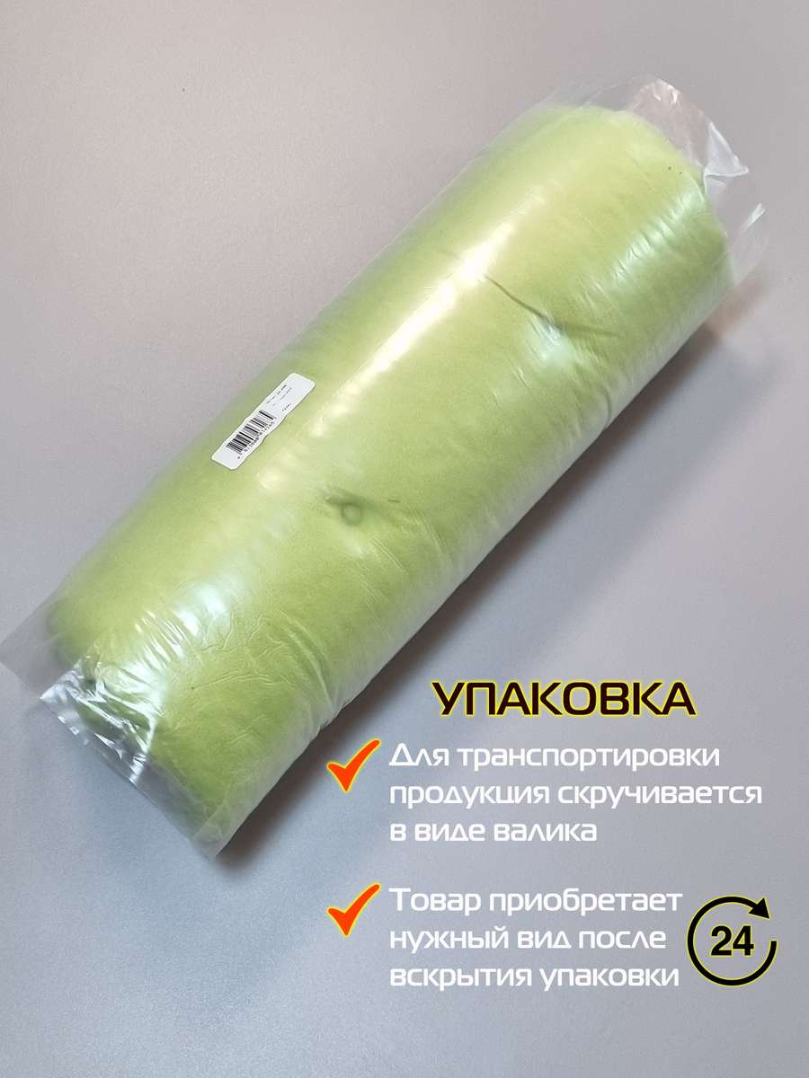 Подушка для сиденья VELOURS. 42x42. Каталог Матекс Подушка для сиденья VELOURS. 42x42. Каталог Матекс