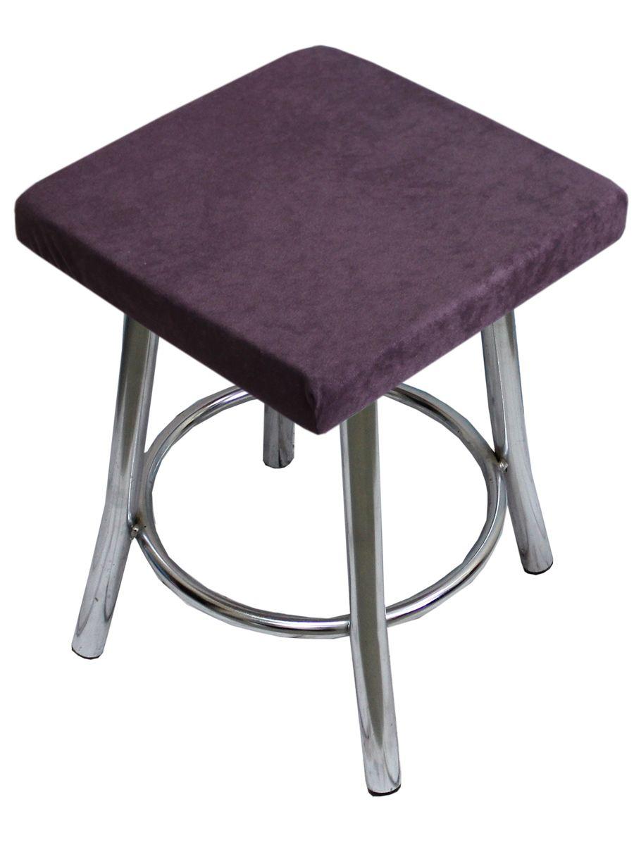 Подушка для сиденья VELOURS CUADRO. 33x33. Каталог Матекс Подушка для сиденья VELOURS CUADRO. 33x33. Каталог Матекс