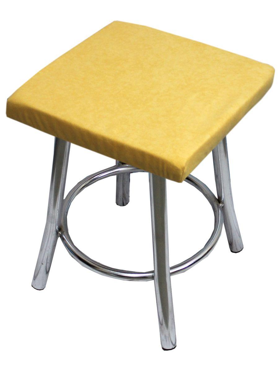 Подушка для сиденья VELOURS CUADRO. 33x33. Каталог Матекс Подушка для сиденья VELOURS CUADRO. 33x33. Каталог Матекс