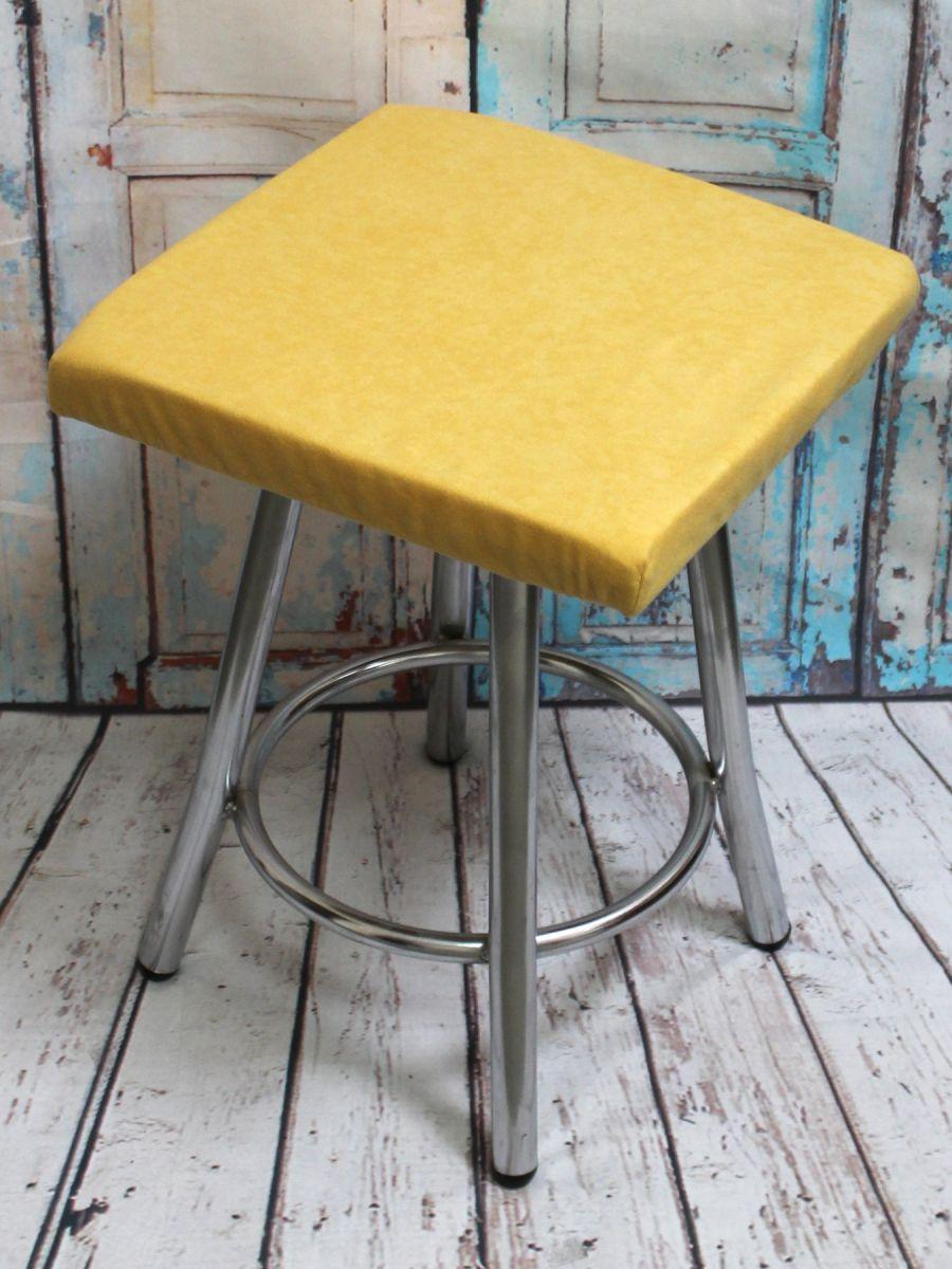 Подушка для сиденья VELOURS CUADRO. 33x33. Каталог Матекс Подушка для сиденья VELOURS CUADRO. 33x33. Каталог Матекс