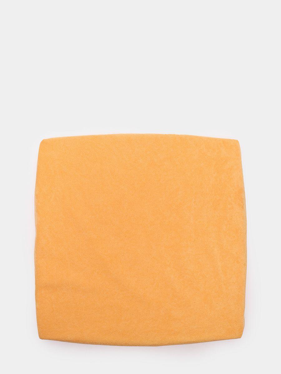 Подушка для сиденья VELOURS CUADRO. 33x33. Каталог Матекс Подушка для сиденья VELOURS CUADRO. 33x33. Каталог Матекс