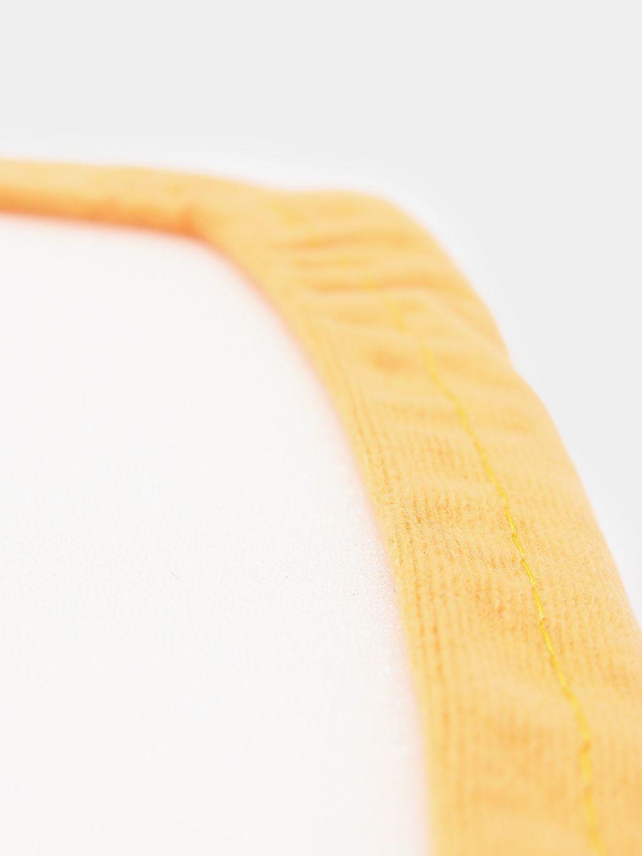 Подушка для сиденья VELOURS CUADRO. 33x33. Каталог Матекс Подушка для сиденья VELOURS CUADRO. 33x33. Каталог Матекс