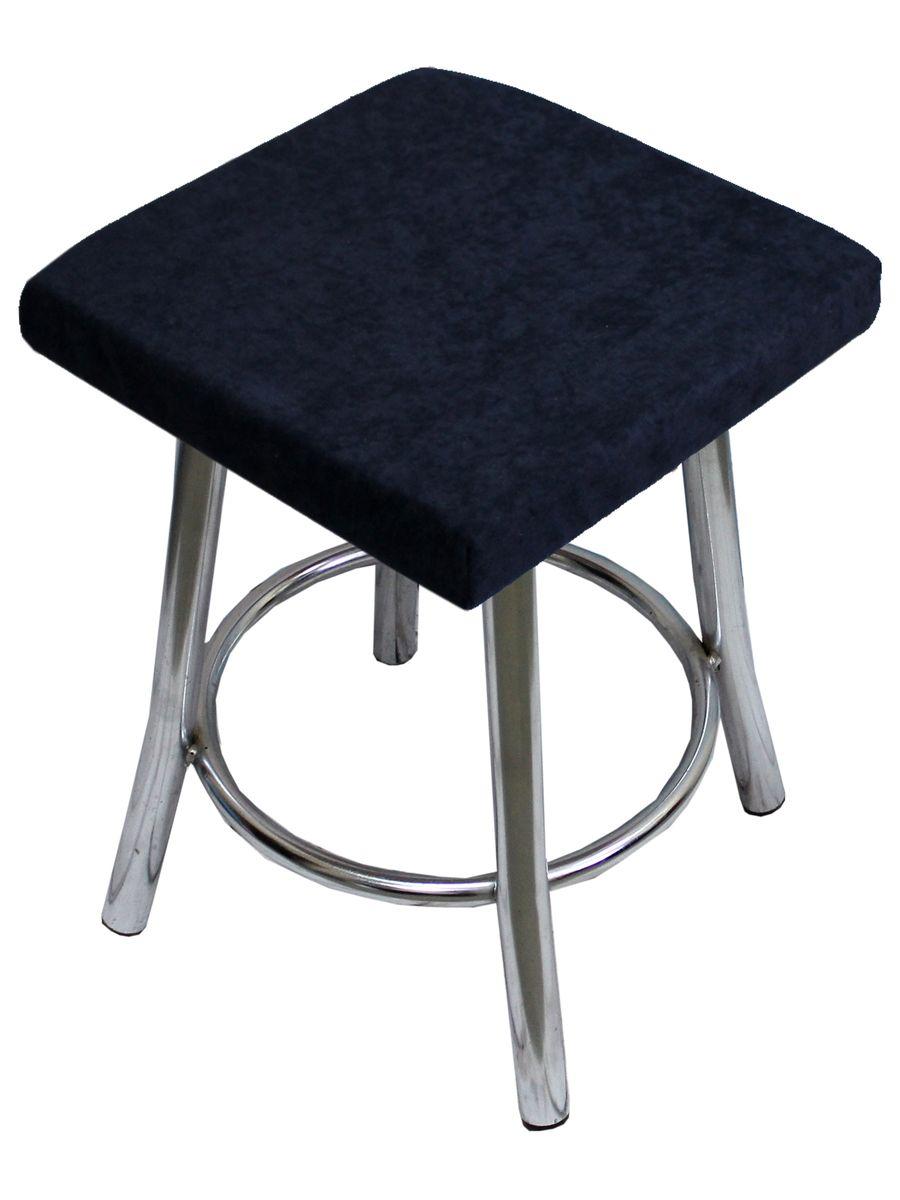 Подушка для сиденья VELOURS CUADRO. 33x33. Каталог Матекс Подушка для сиденья VELOURS CUADRO. 33x33. Каталог Матекс