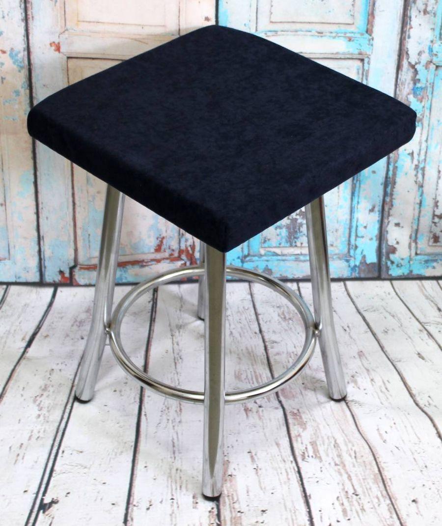 Подушка для сиденья VELOURS CUADRO. 33x33. Каталог Матекс Подушка для сиденья VELOURS CUADRO. 33x33. Каталог Матекс