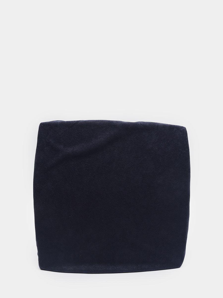 Подушка для сиденья VELOURS CUADRO. 33x33. Каталог Матекс Подушка для сиденья VELOURS CUADRO. 33x33. Каталог Матекс
