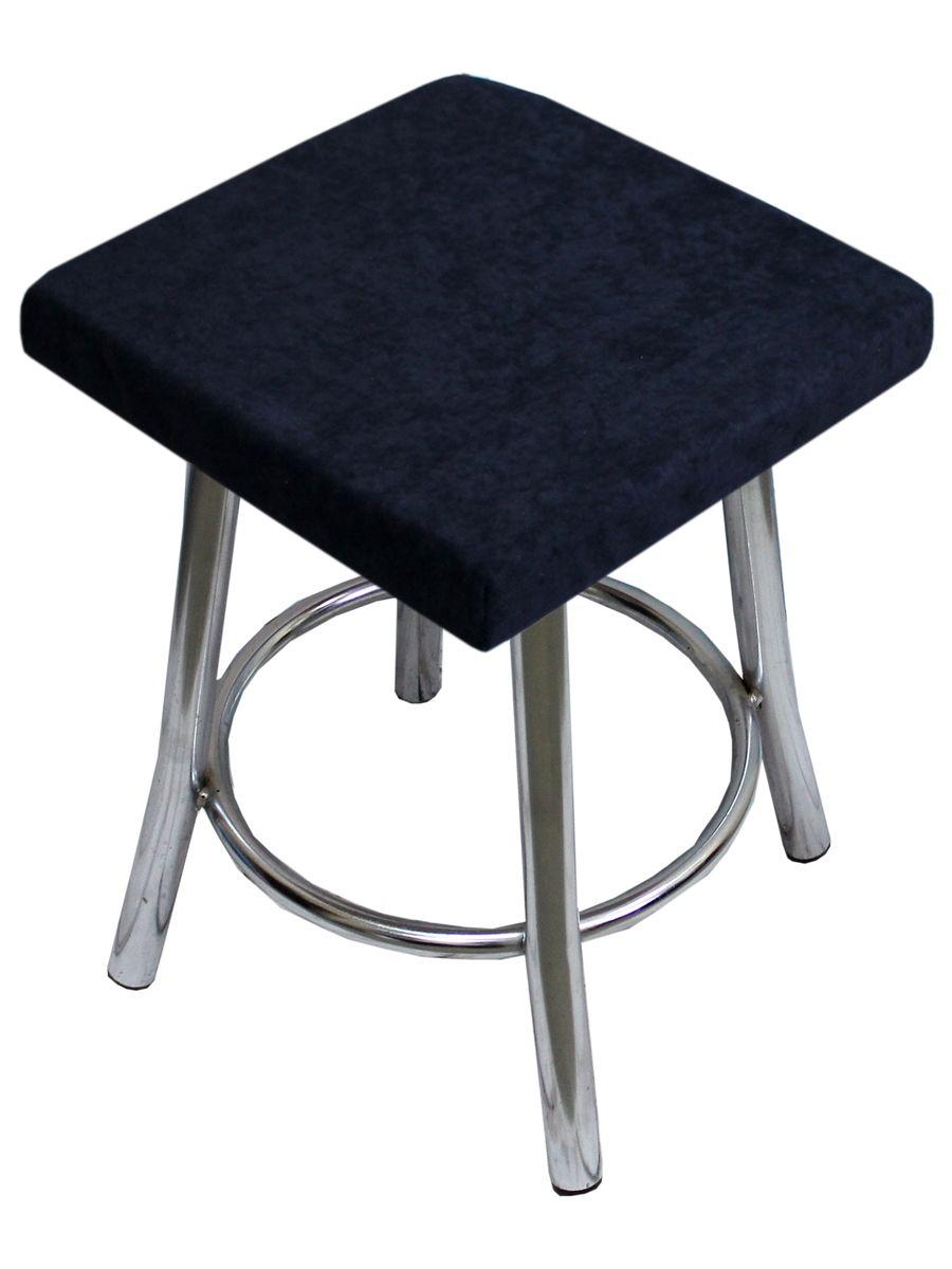 Подушка для сиденья VELOURS CUADRO. 33x33. Каталог Матекс Подушка для сиденья VELOURS CUADRO. 33x33. Каталог Матекс