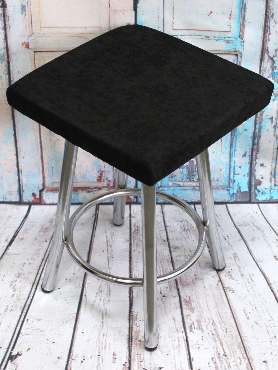 Подушка для сиденья VELOURS CUADRO. 33x33. Каталог Матекс Подушка для сиденья VELOURS CUADRO. 33x33. Каталог Матекс