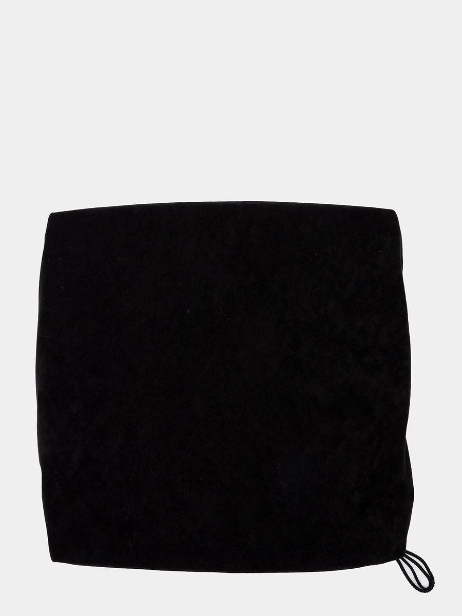 Подушка для сиденья VELOURS CUADRO. 33x33. Каталог Матекс Подушка для сиденья VELOURS CUADRO. 33x33. Каталог Матекс