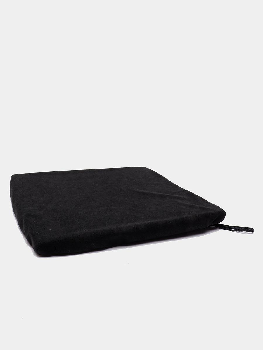 Подушка для сиденья VELOURS CUADRO. 33x33. Каталог Матекс Подушка для сиденья VELOURS CUADRO. 33x33. Каталог Матекс