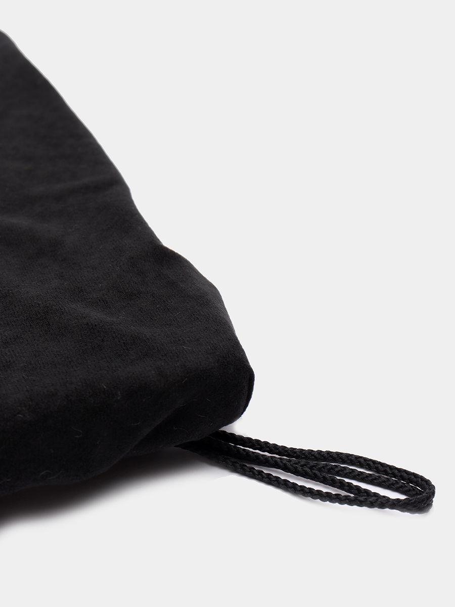 Подушка для сиденья VELOURS CUADRO. 33x33. Каталог Матекс Подушка для сиденья VELOURS CUADRO. 33x33. Каталог Матекс