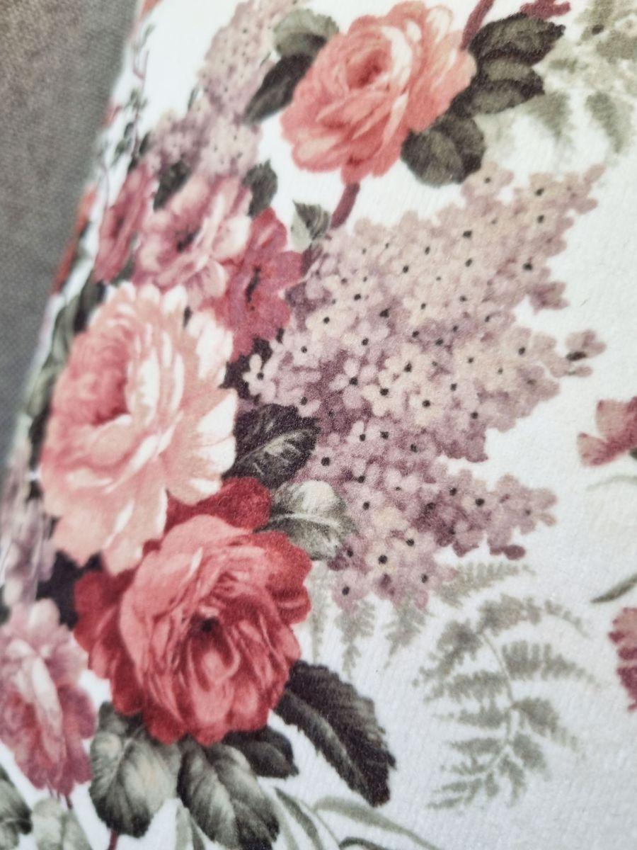 Подушка декоративная CONCEPT. РОЗЫ И ПАПОРОТНИК 33x33. Каталог Матекс Подушка декоративная CONCEPT. РОЗЫ И ПАПОРОТНИК 33x33. Каталог Матекс