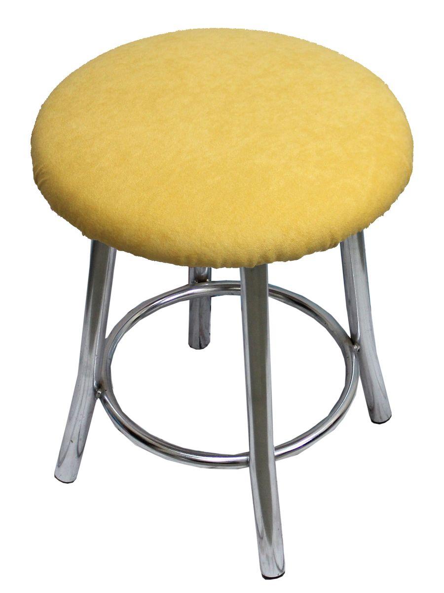 Подушка для сиденья VELOURS. 33x33. Каталог Матекс Подушка для сиденья VELOURS. 33x33. Каталог Матекс