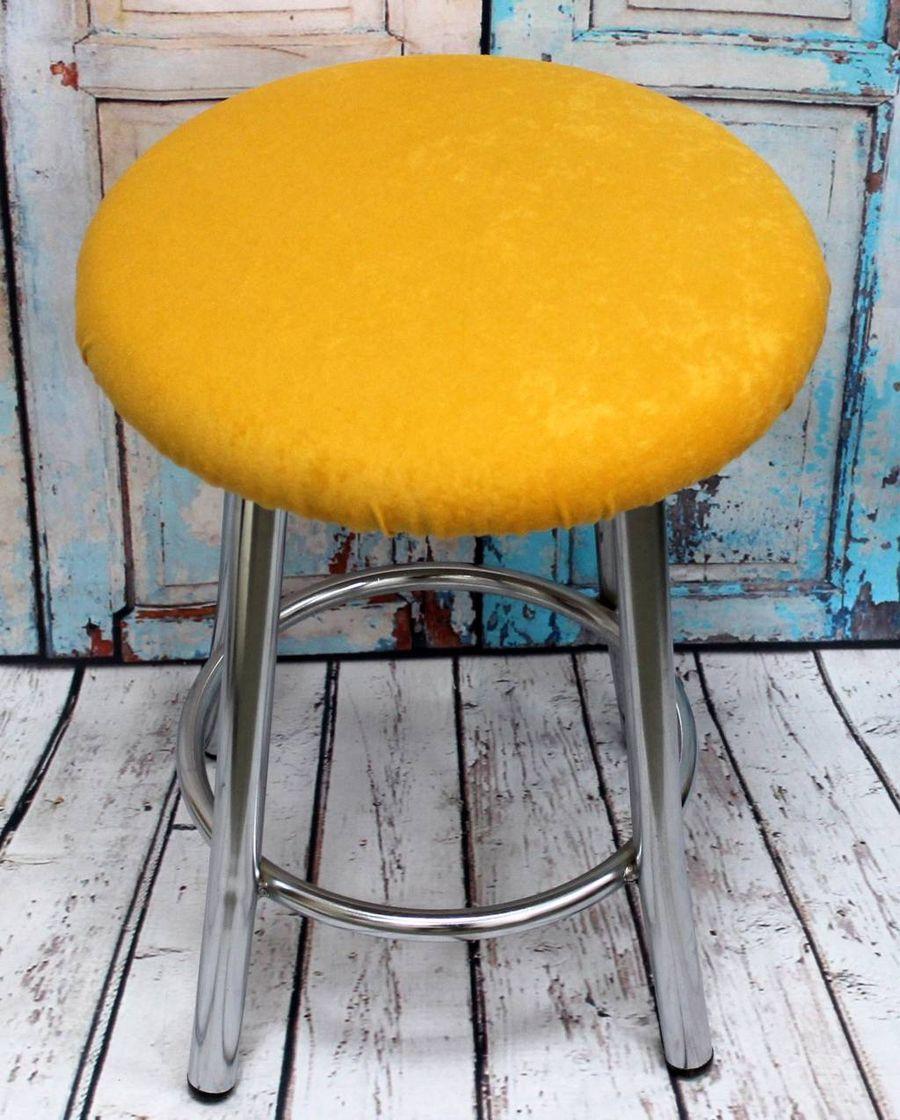 Подушка для сиденья VELOURS. 33x33. Каталог Матекс Подушка для сиденья VELOURS. 33x33. Каталог Матекс