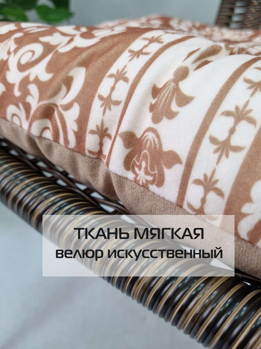 Подушка для сиденья MIX. ПОЛОСЫ ВЕРТИКАЛЬНЫЕ 42x42. Каталог Матекс Подушка для сиденья MIX. ПОЛОСЫ ВЕРТИКАЛЬНЫЕ 42x42. Каталог Матекс
