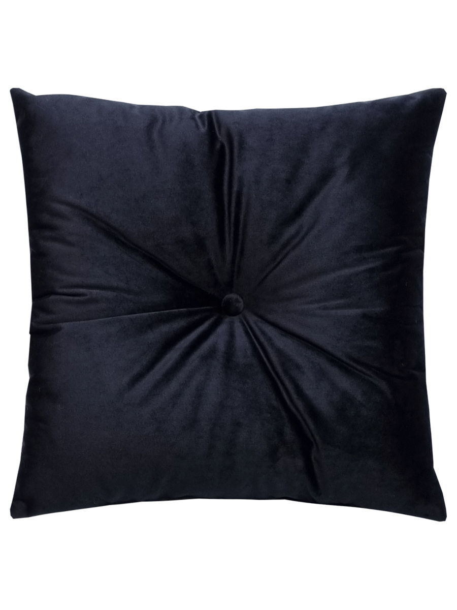 Подушка декоративная ITAKA.  43x43. Каталог Матекс