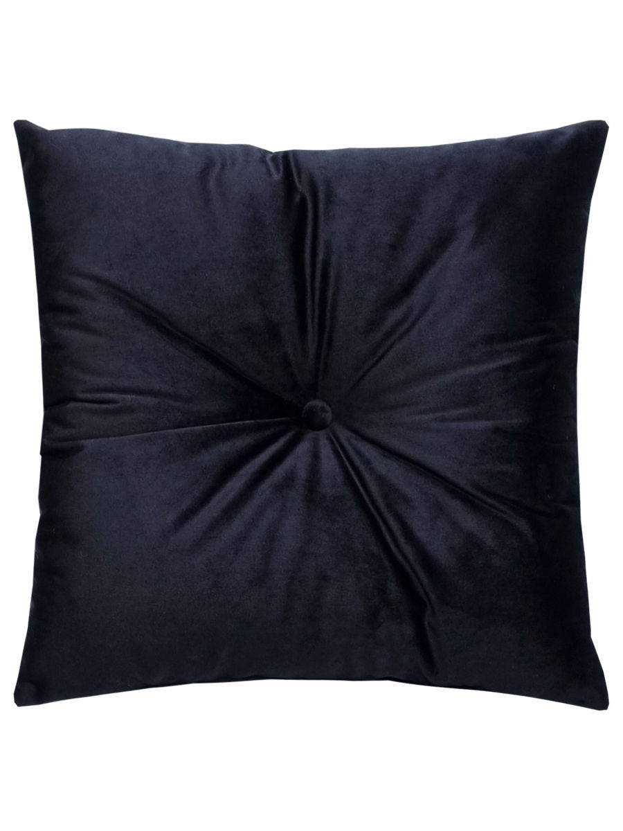 Подушка декоративная ITAKA.  43x43. Каталог Матекс