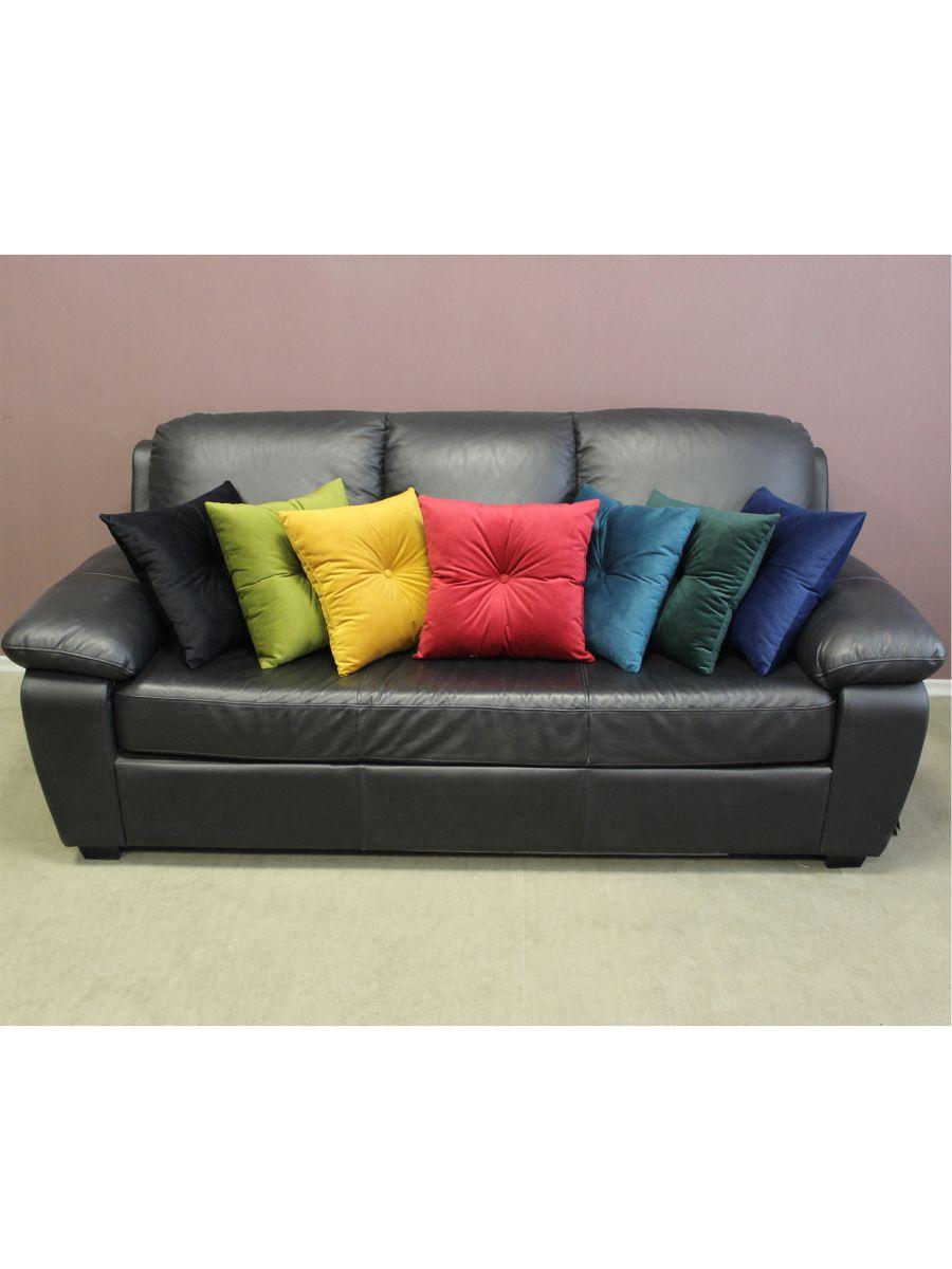 Подушка декоративная ITAKA. 43x43. Каталог Матекс Подушка декоративная ITAKA. 43x43. Каталог Матекс