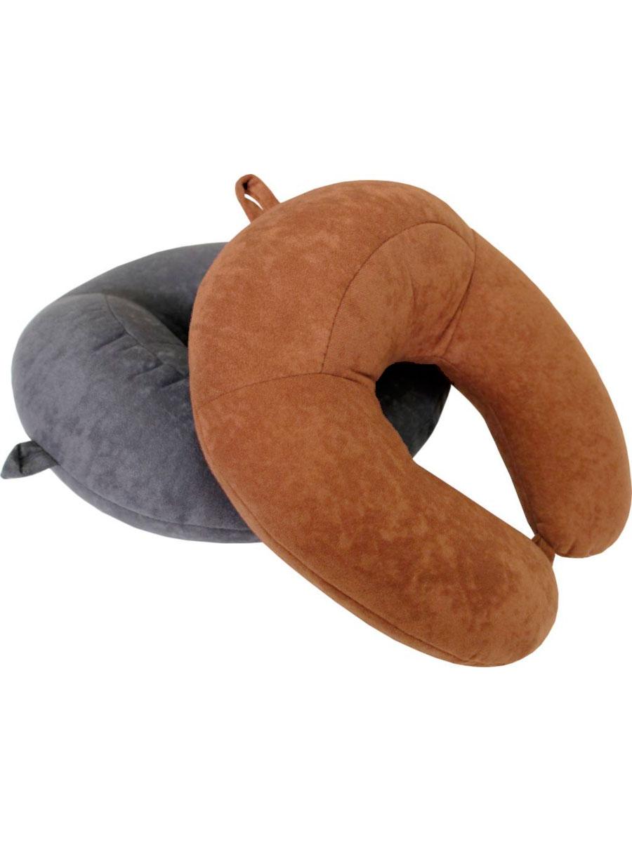 Подушка дорожная PROP. 35x30. Каталог Матекс Подушка дорожная PROP. 35x30. Каталог Матекс