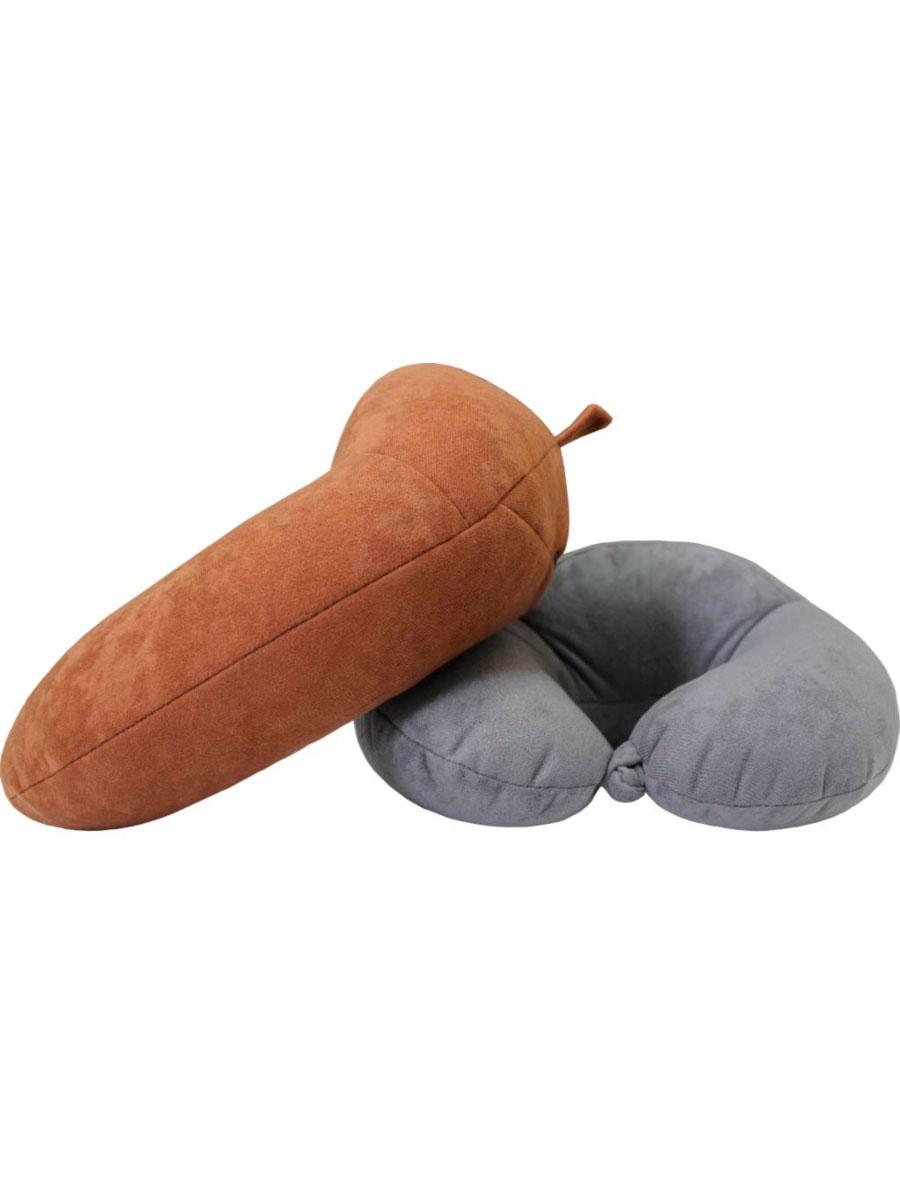 Подушка дорожная PROP. 35x30. Каталог Матекс Подушка дорожная PROP. 35x30. Каталог Матекс