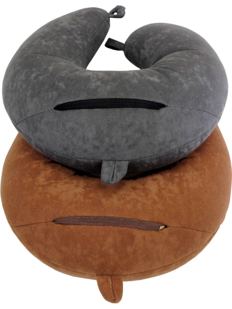 Подушка дорожная PROP. 35x30. Каталог Матекс Подушка дорожная PROP. 35x30. Каталог Матекс