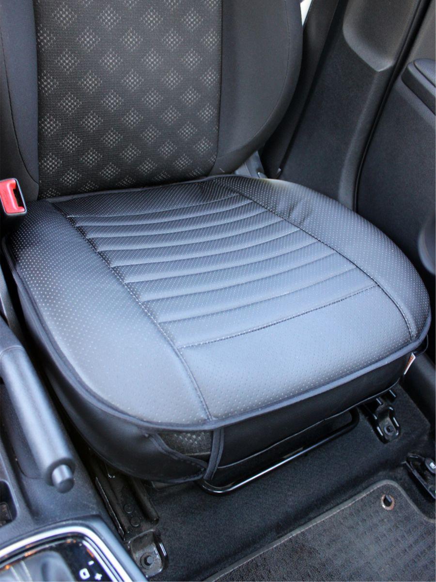 Подушка автомобильная FORWARD. LINE 50x53. Каталог Матекс