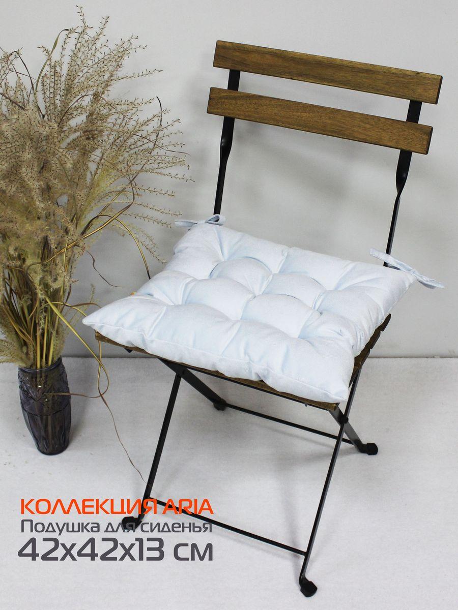 Подушка для сиденья ARIA. LINE 42x42. Каталог Матекс Подушка для сиденья ARIA. LINE 42x42. Каталог Матекс