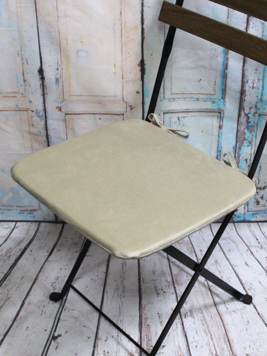 Подушка для сиденья ARIA. 38x38. Каталог Матекс Подушка для сиденья ARIA. 38x38. Каталог Матекс