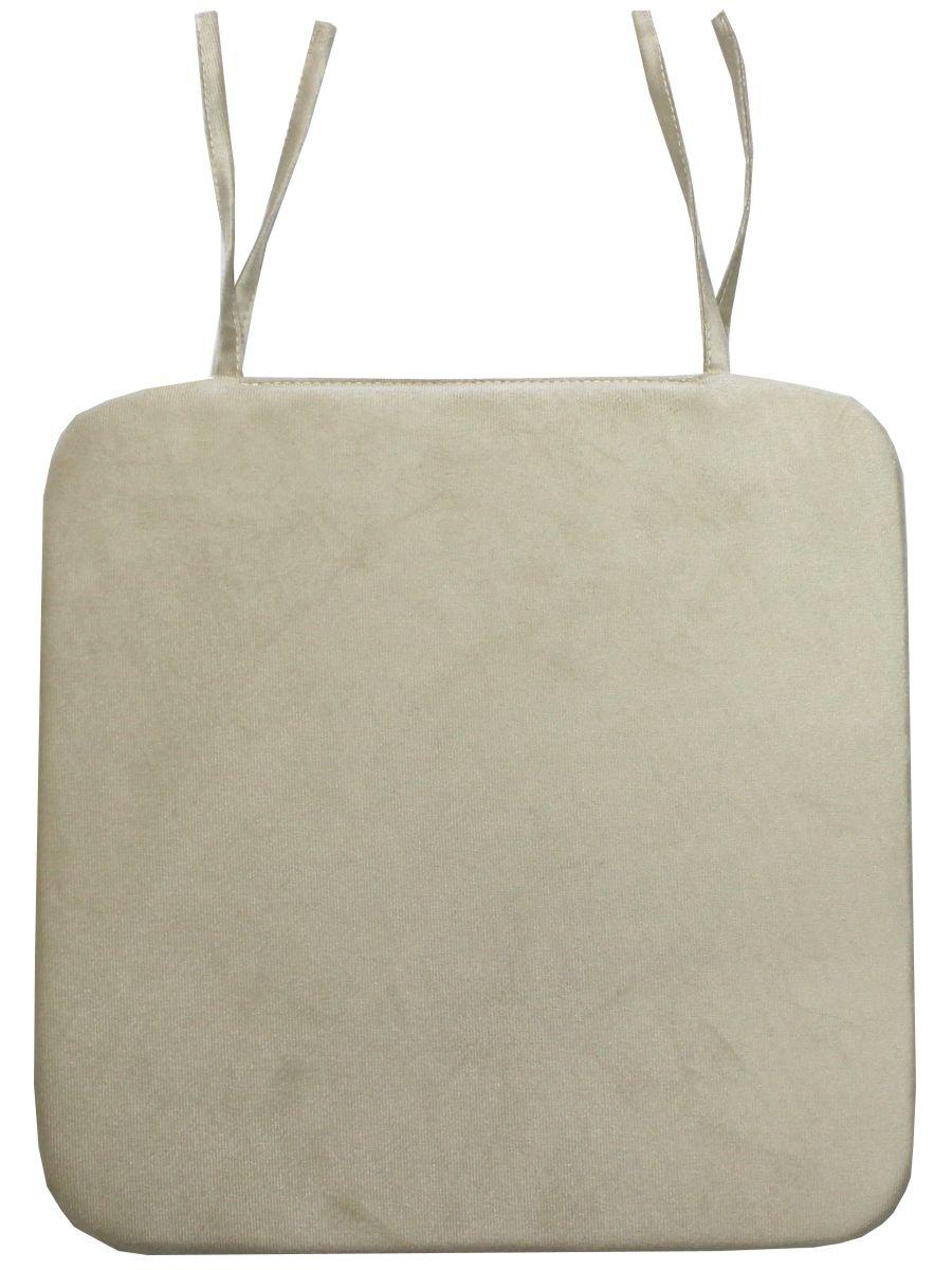 Подушка для сиденья ARIA. 38x38. Каталог Матекс Подушка для сиденья ARIA. 38x38. Каталог Матекс