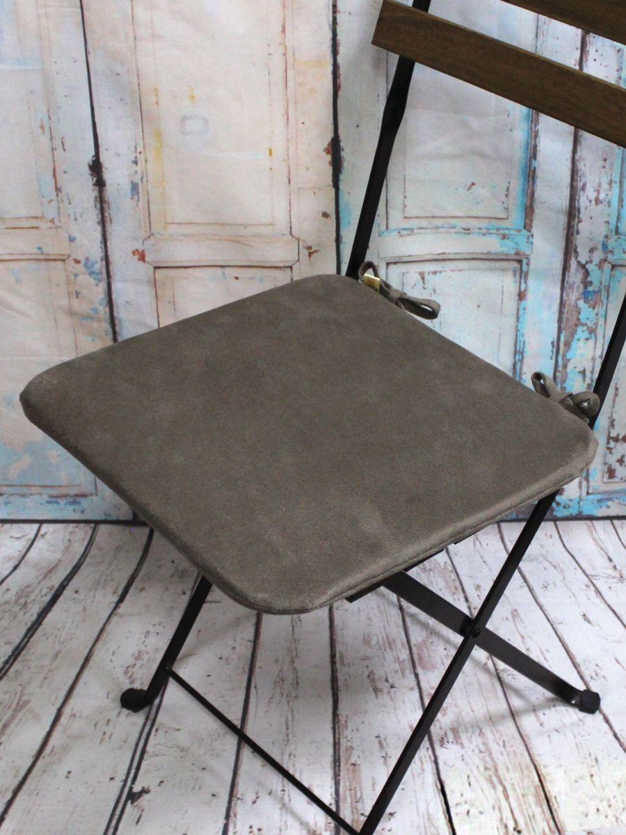 Подушка для сиденья ARIA. 38x38. Каталог Матекс Подушка для сиденья ARIA. 38x38. Каталог Матекс