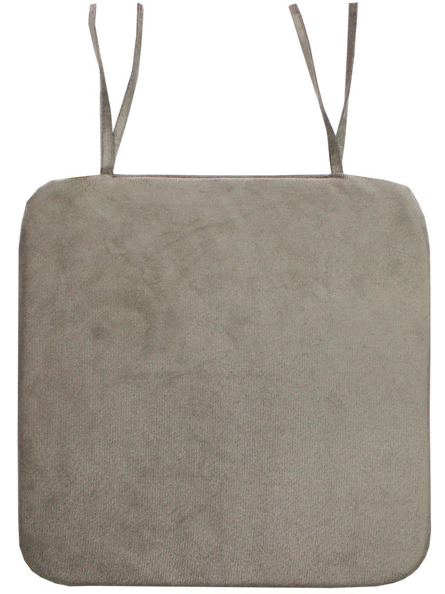 Подушка для сиденья ARIA. 38x38. Каталог Матекс Подушка для сиденья ARIA. 38x38. Каталог Матекс