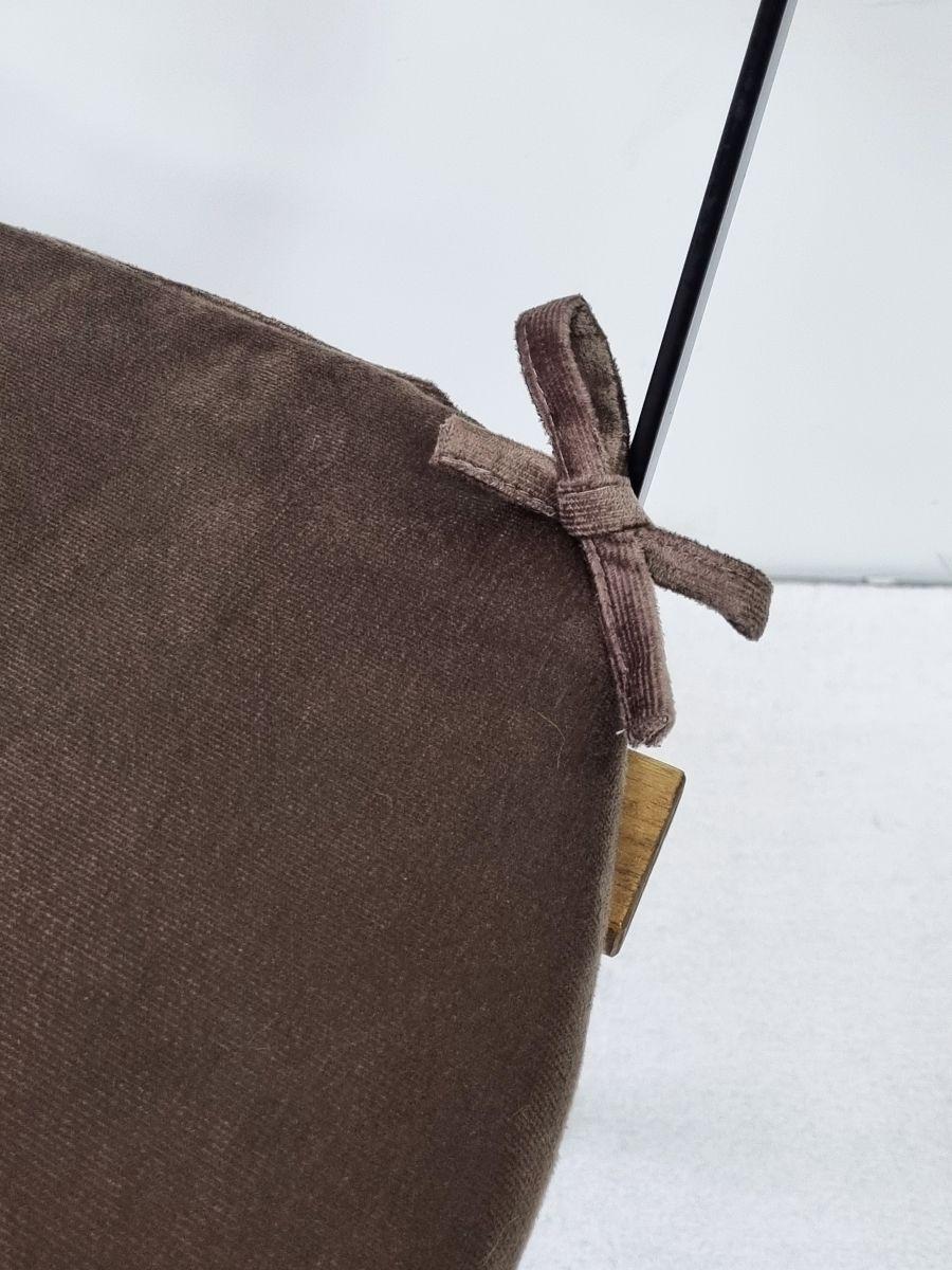 Подушка для сиденья ARIA. 38x38. Каталог Матекс Подушка для сиденья ARIA. 38x38. Каталог Матекс