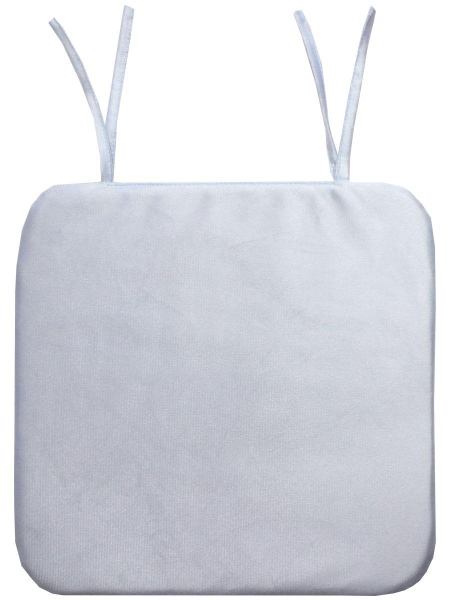 Подушка для сиденья ARIA. 38x38. Каталог Матекс Подушка для сиденья ARIA. 38x38. Каталог Матекс