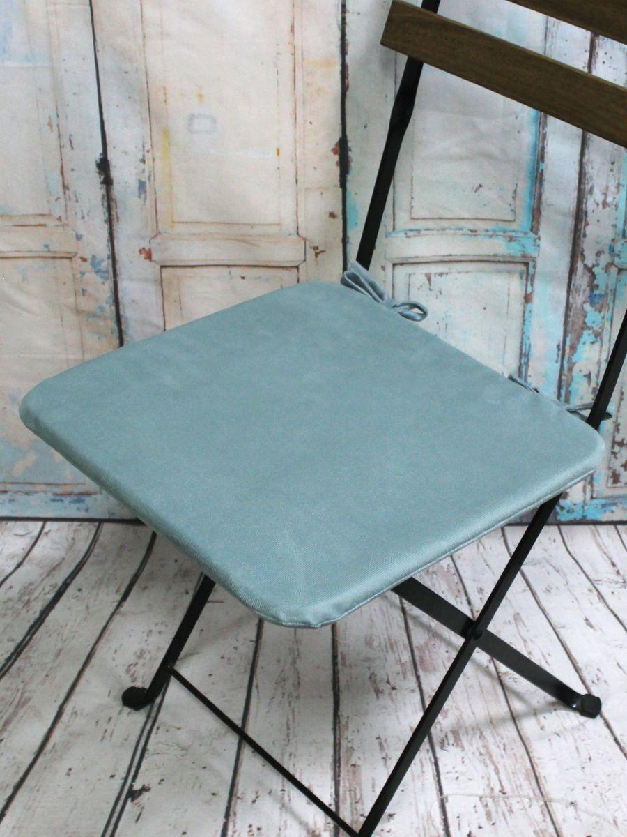 Подушка для сиденья ARIA. 38x38. Каталог Матекс Подушка для сиденья ARIA. 38x38. Каталог Матекс